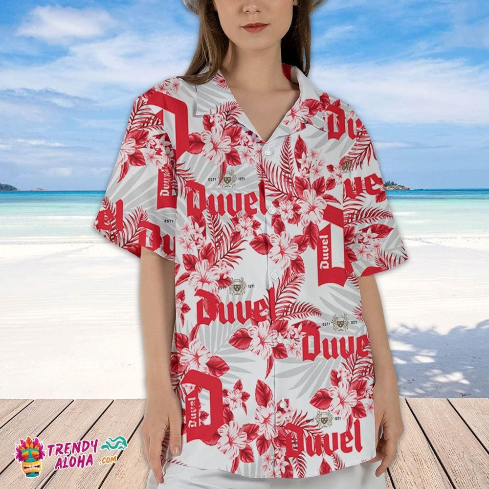 duvel-beer-hawaiian-flowers-pattern-shirt-hawaiian-beer-lover-shirt-classic-flowers-beer-aloha-shirt-4615-bxjwn-1.jpg