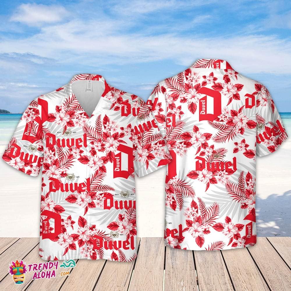 duvel-beer-hawaiian-flowers-pattern-shirt-hawaiian-beer-lover-shirt-classic-flowers-beer-aloha-shirt-7158-swcuy-1.jpg