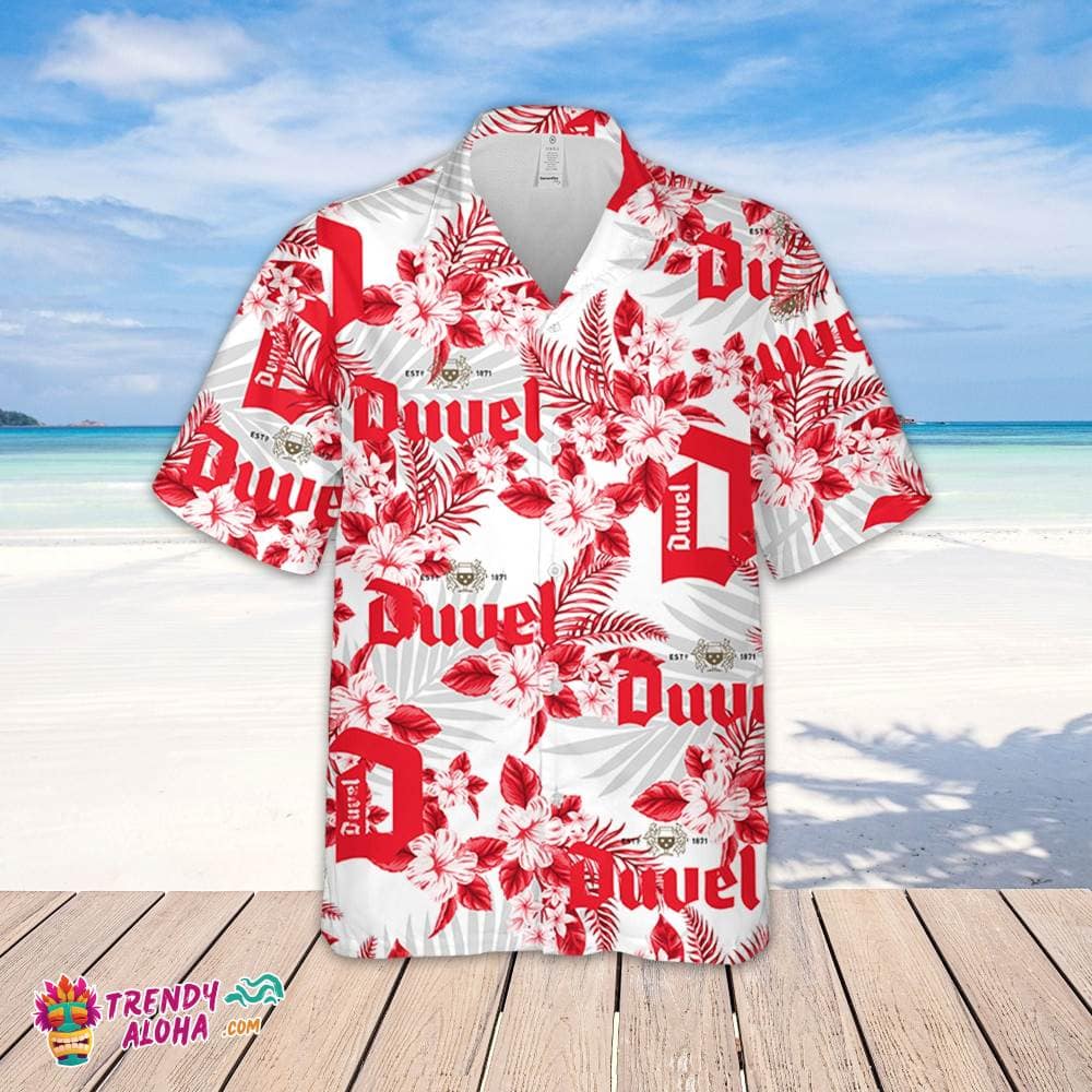 duvel-beer-hawaiian-flowers-pattern-shirt-hawaiian-beer-lover-shirt-classic-flowers-beer-aloha-shirt-7651-vwhdx-1.jpg