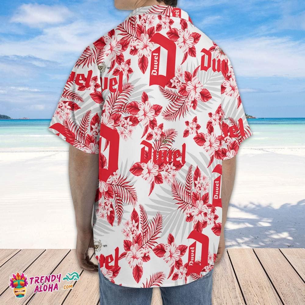 duvel-beer-hawaiian-flowers-pattern-shirt-hawaiian-beer-lover-shirt-classic-flowers-beer-aloha-shirt-8328-m3svn-1.jpg