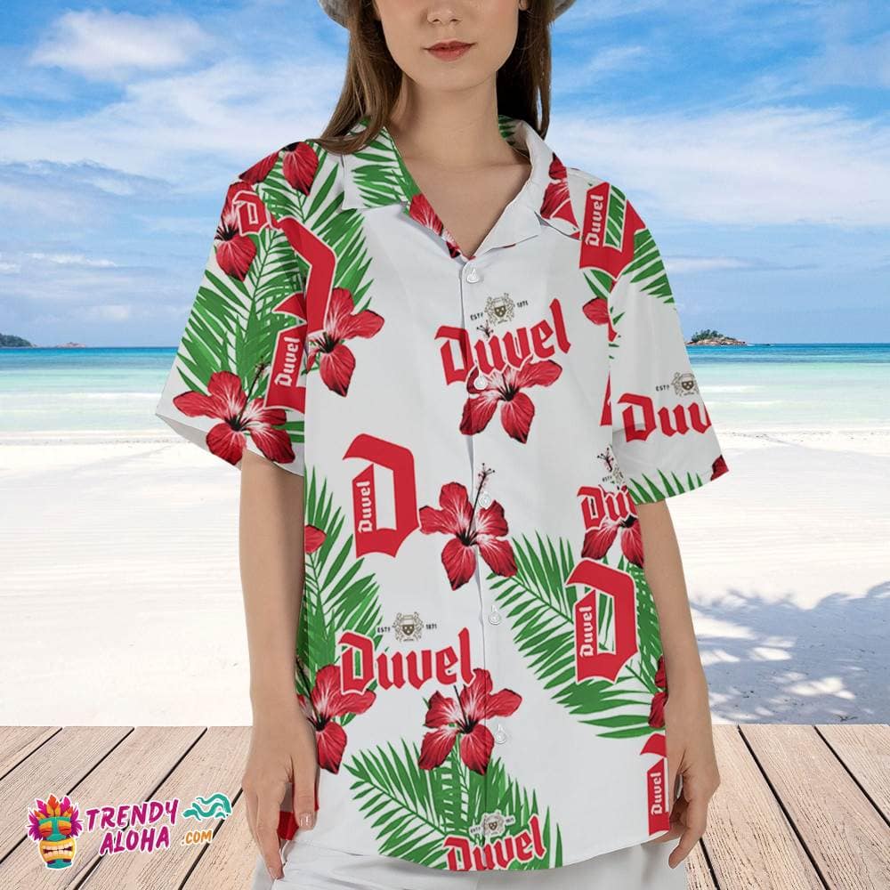 duvel-beer-hawaiian-hibiscus-flower-patterntropical-beach-shirt-hawaiian-flower-shirt-hawaiian-beer-shirt-4800-yqryu-1.jpg