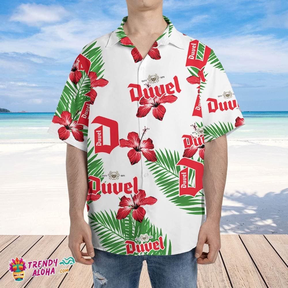 duvel-beer-hawaiian-hibiscus-flower-patterntropical-beach-shirt-hawaiian-flower-shirt-hawaiian-beer-shirt-5556-abckt-1.jpg