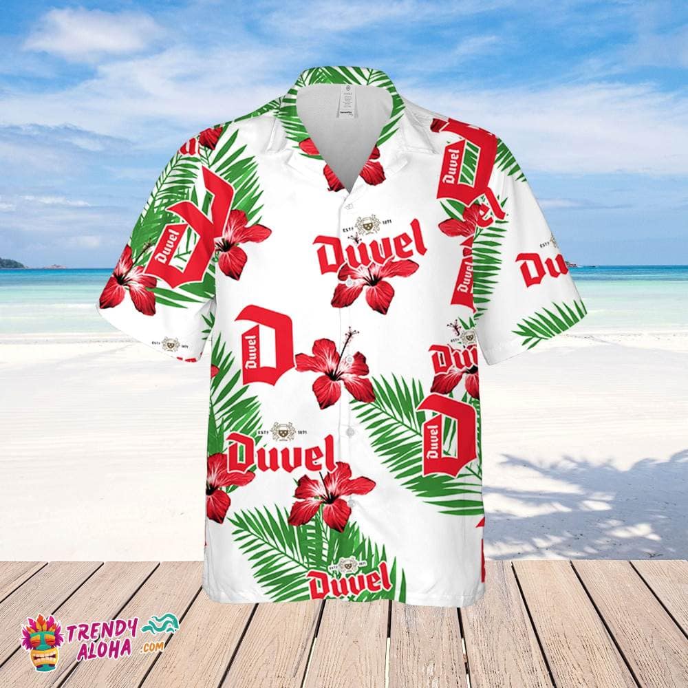 duvel-beer-hawaiian-hibiscus-flower-patterntropical-beach-shirt-hawaiian-flower-shirt-hawaiian-beer-shirt-5864-x9qe8-1.jpg