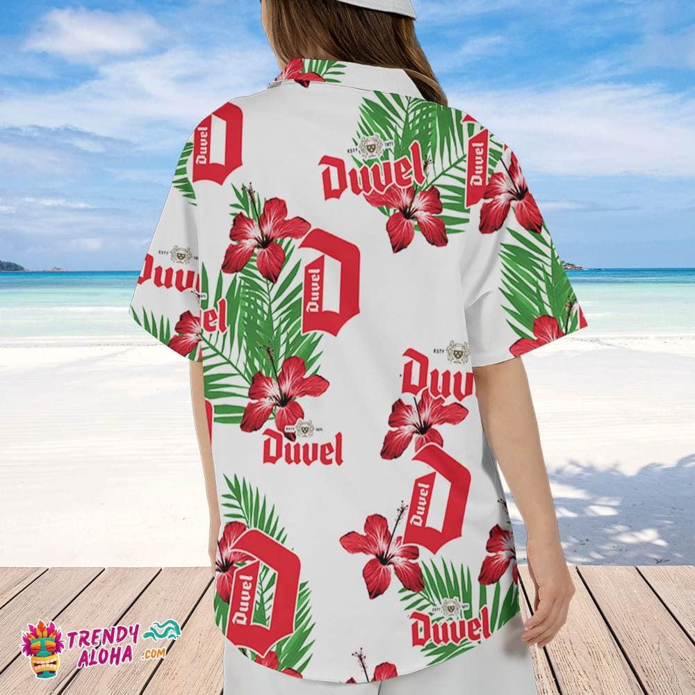 duvel-beer-hawaiian-hibiscus-flower-patterntropical-beach-shirt-hawaiian-flower-shirt-hawaiian-beer-shirt-7503-ko3hl-1.jpg