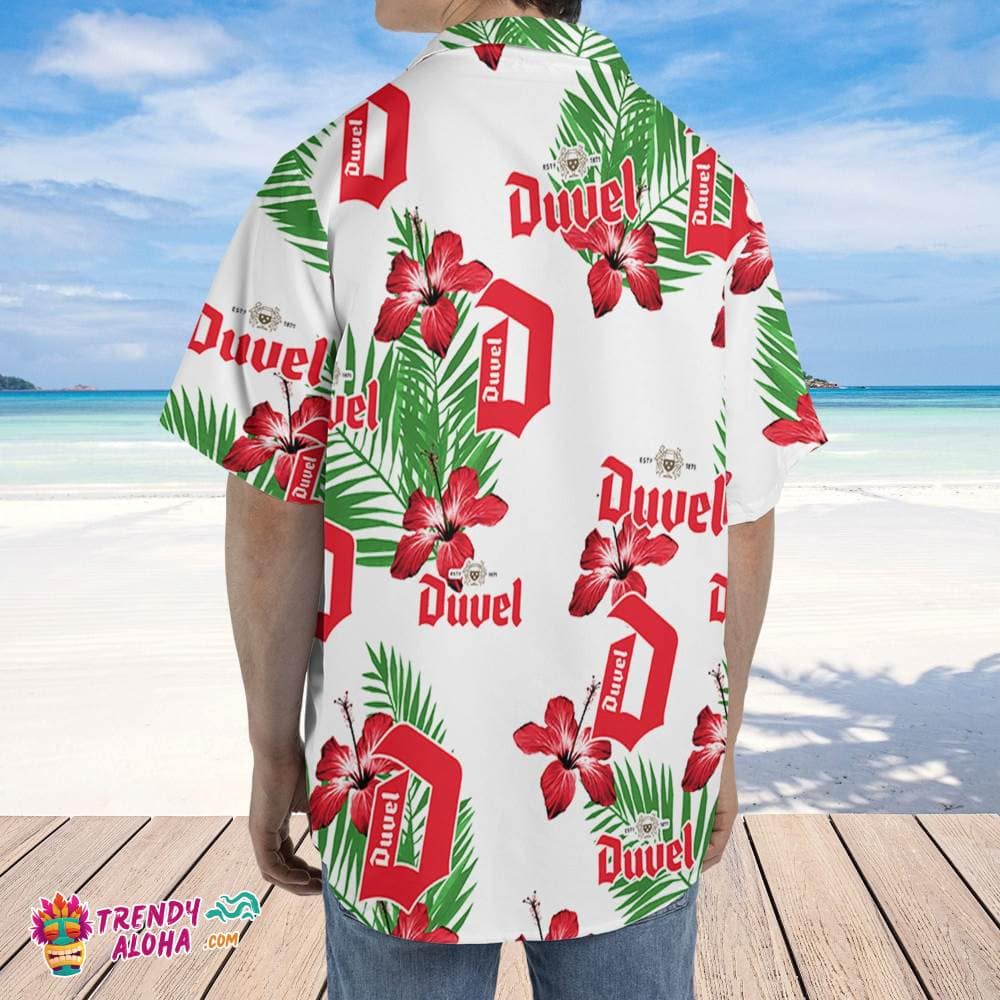 duvel-beer-hawaiian-hibiscus-flower-patterntropical-beach-shirt-hawaiian-flower-shirt-hawaiian-beer-shirt-7635-w4khr-1.jpg