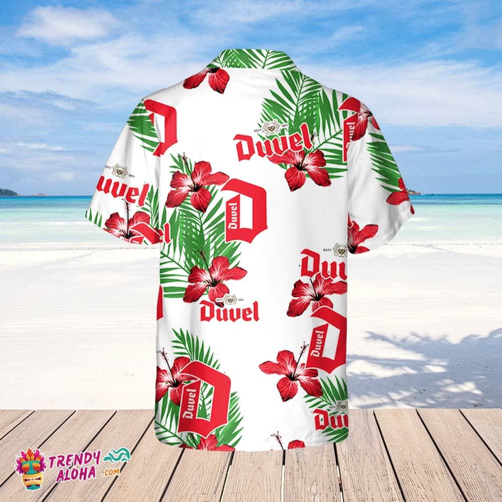 duvel-beer-hawaiian-hibiscus-flower-patterntropical-beach-shirt-hawaiian-flower-shirt-hawaiian-beer-shirt-7794-akixj-1.jpg