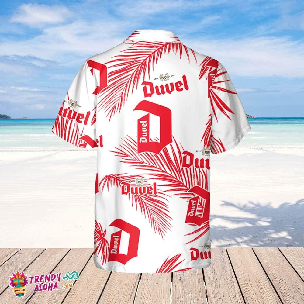 duvel-beer-hawaiian-palm-leaves-pattern-shirt-beer-summer-party-hawaiian-shirt-schlitz-beer-shirt-2824-09rcc-1.jpg