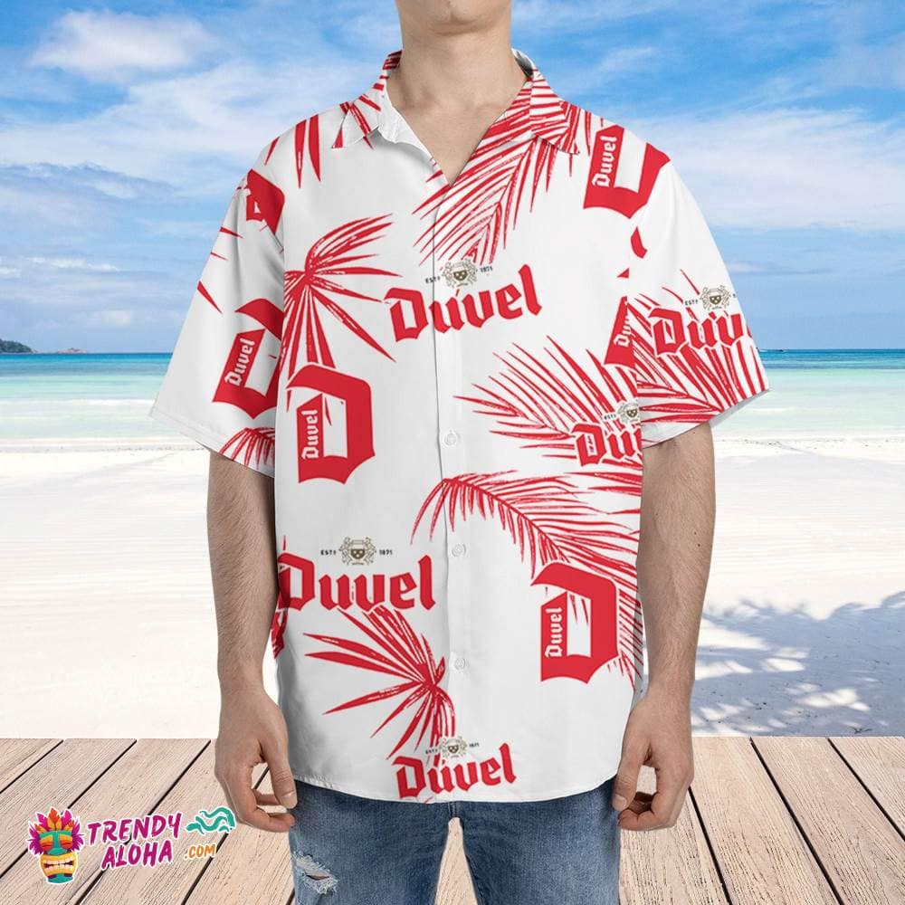 duvel-beer-hawaiian-palm-leaves-pattern-shirt-beer-summer-party-hawaiian-shirt-schlitz-beer-shirt-3954-ko2kz-1.jpg