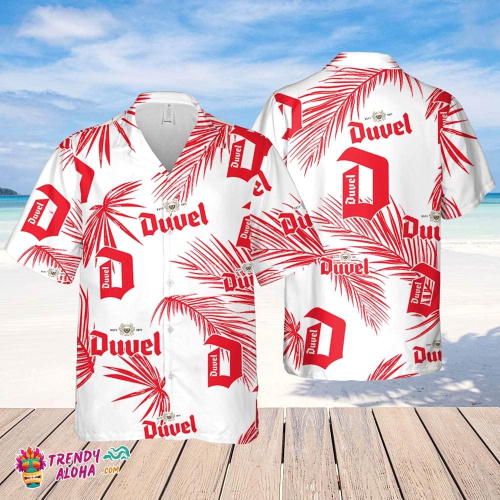 duvel-beer-hawaiian-palm-leaves-pattern-shirt-beer-summer-party-hawaiian-shirt-schlitz-beer-shirt-4621-it4nh-1.jpg