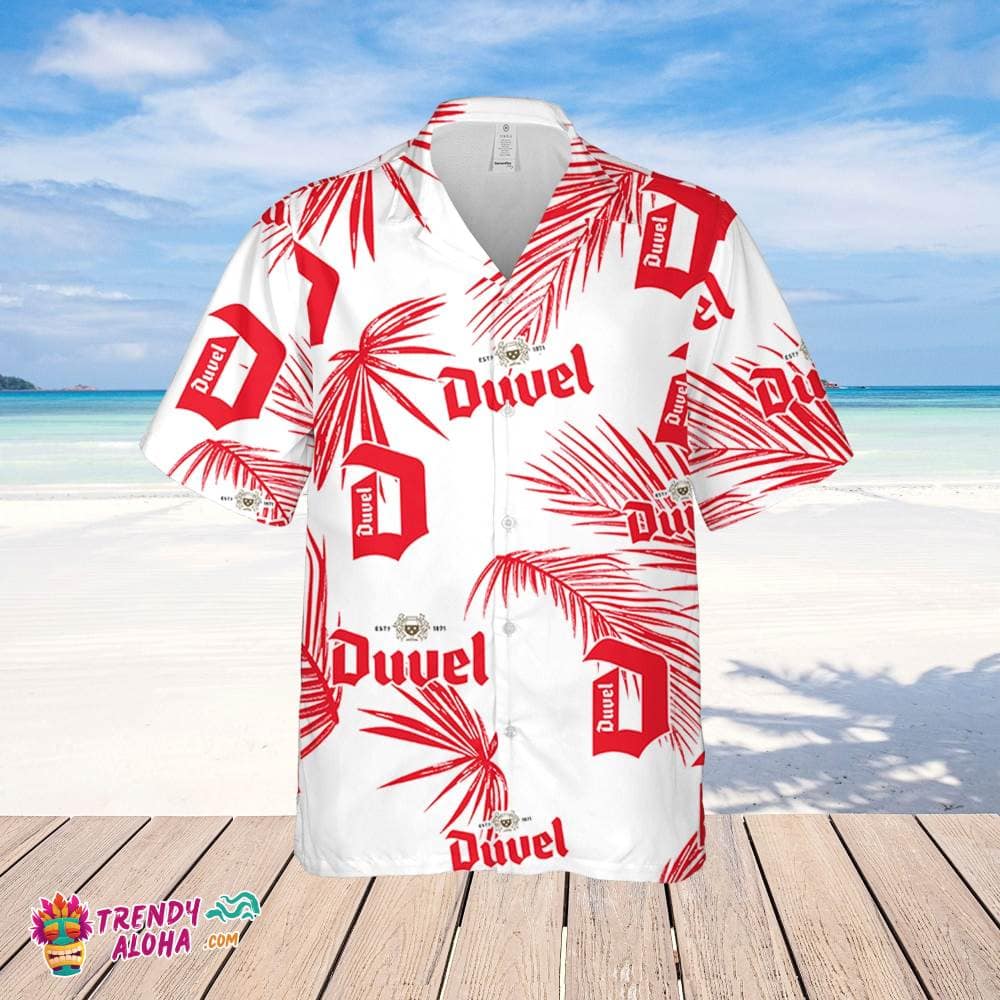 duvel-beer-hawaiian-palm-leaves-pattern-shirt-beer-summer-party-hawaiian-shirt-schlitz-beer-shirt-5697-zmenl-1.jpg