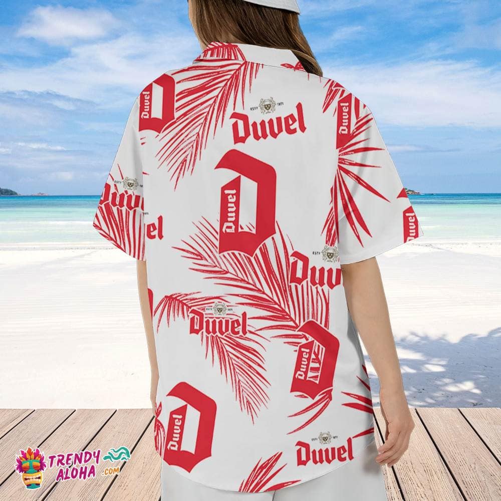 duvel-beer-hawaiian-palm-leaves-pattern-shirt-beer-summer-party-hawaiian-shirt-schlitz-beer-shirt-7165-ei64q-1.jpg