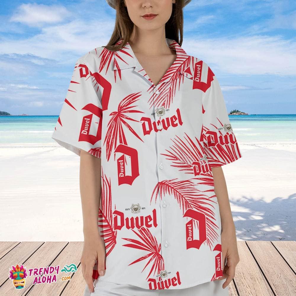 duvel-beer-hawaiian-palm-leaves-pattern-shirt-beer-summer-party-hawaiian-shirt-schlitz-beer-shirt-7287-7va7p-1.jpg