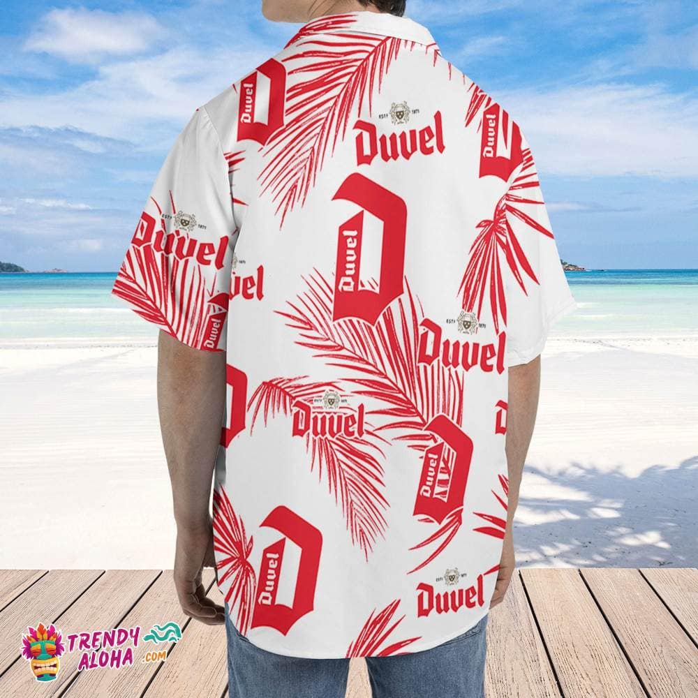 duvel-beer-hawaiian-palm-leaves-pattern-shirt-beer-summer-party-hawaiian-shirt-schlitz-beer-shirt-9403-urkx2-1.jpg