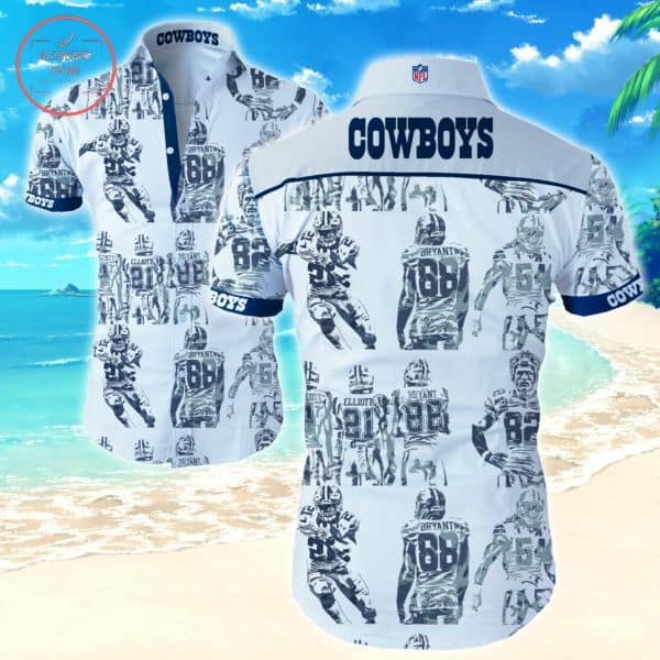 dynamic-dallas-cowboys-ceedee-displayed-on-hawaiian-shirt-3666-ii1dr.jpg