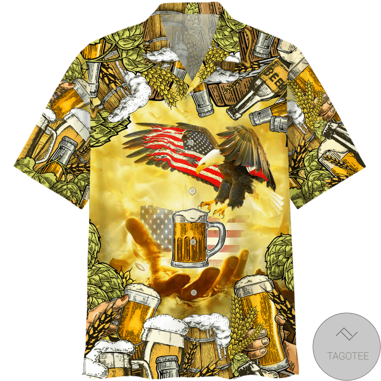eagles-beer-themed-hawaiian-shirt-unique-design-3099-ehaoi.png