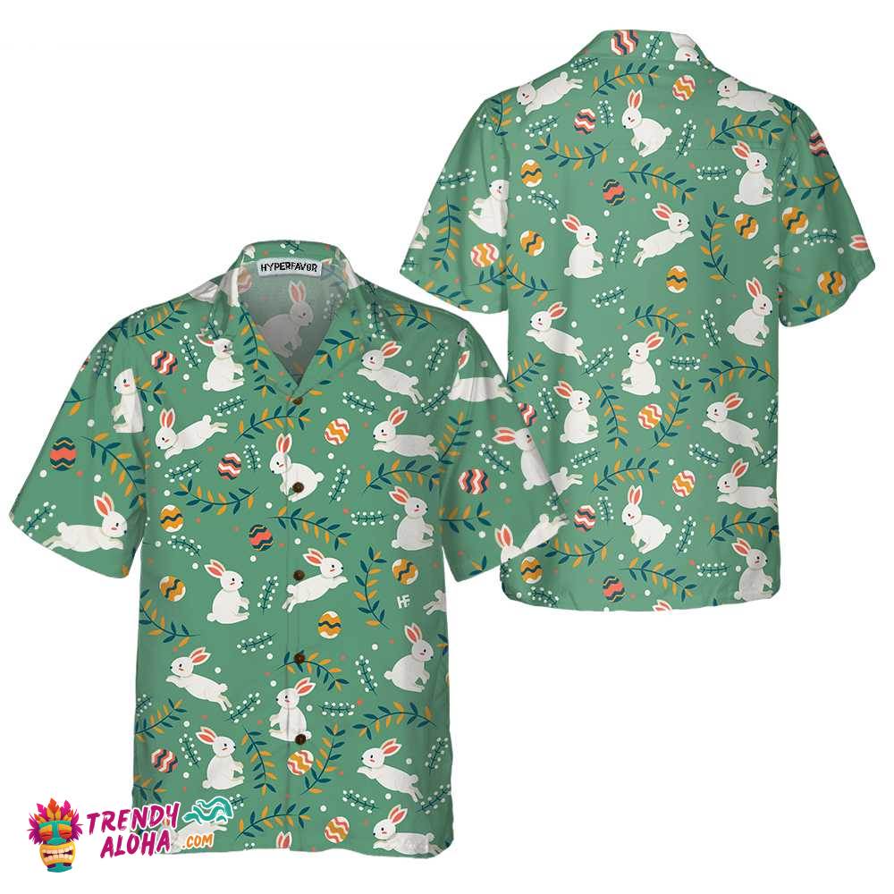 easter-egg-and-bunny-hawaiian-shirt-easter-bunny-shirt-funny-easter-shirt-26-easter-gift-ideas-2833-x2es4-1.jpg