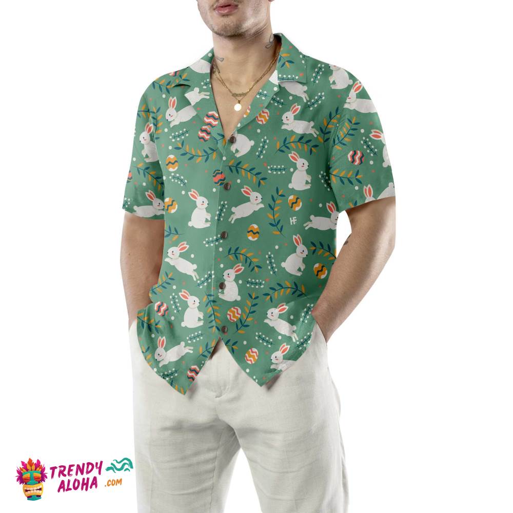 easter-egg-and-bunny-hawaiian-shirt-easter-bunny-shirt-funny-easter-shirt-26-easter-gift-ideas-3890-s9kez-1.jpg