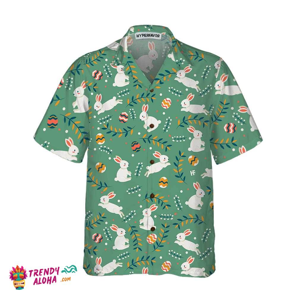 easter-egg-and-bunny-hawaiian-shirt-easter-bunny-shirt-funny-easter-shirt-26-easter-gift-ideas-6995-ytsaw-1.jpg