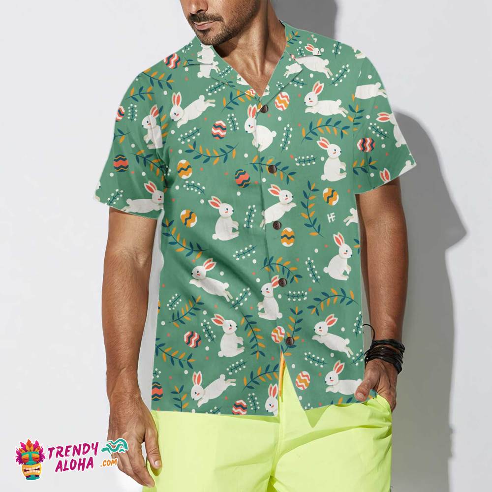 easter-egg-and-bunny-hawaiian-shirt-easter-bunny-shirt-funny-easter-shirt-26-easter-gift-ideas-8089-ejtjt-1.jpg