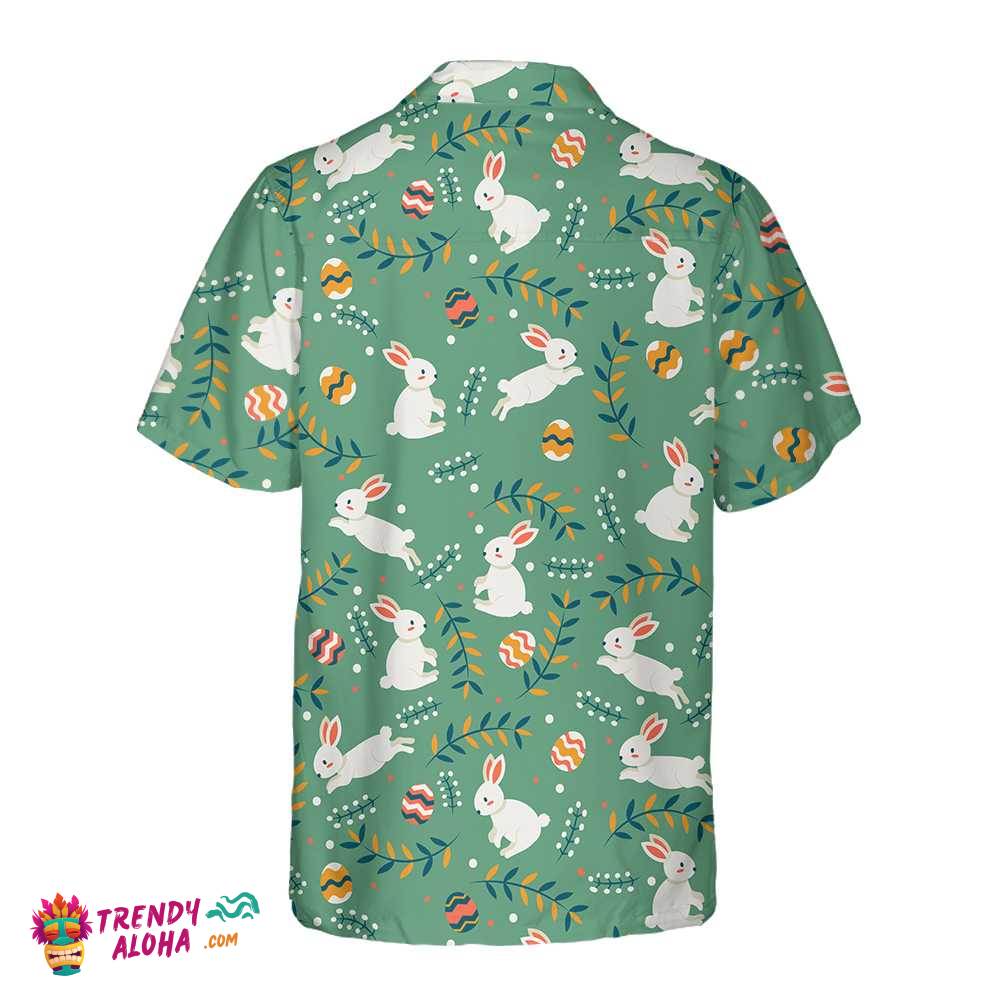 easter-egg-and-bunny-hawaiian-shirt-easter-bunny-shirt-funny-easter-shirt-26-easter-gift-ideas-9149-yfi2y-1.jpg