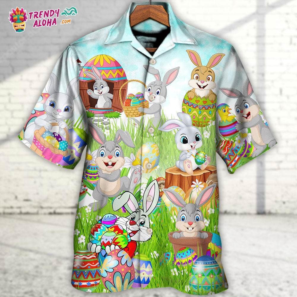 easter-im-so-egg-funny-rabbit-hawaiian-shirt-6494-uafku.jpg