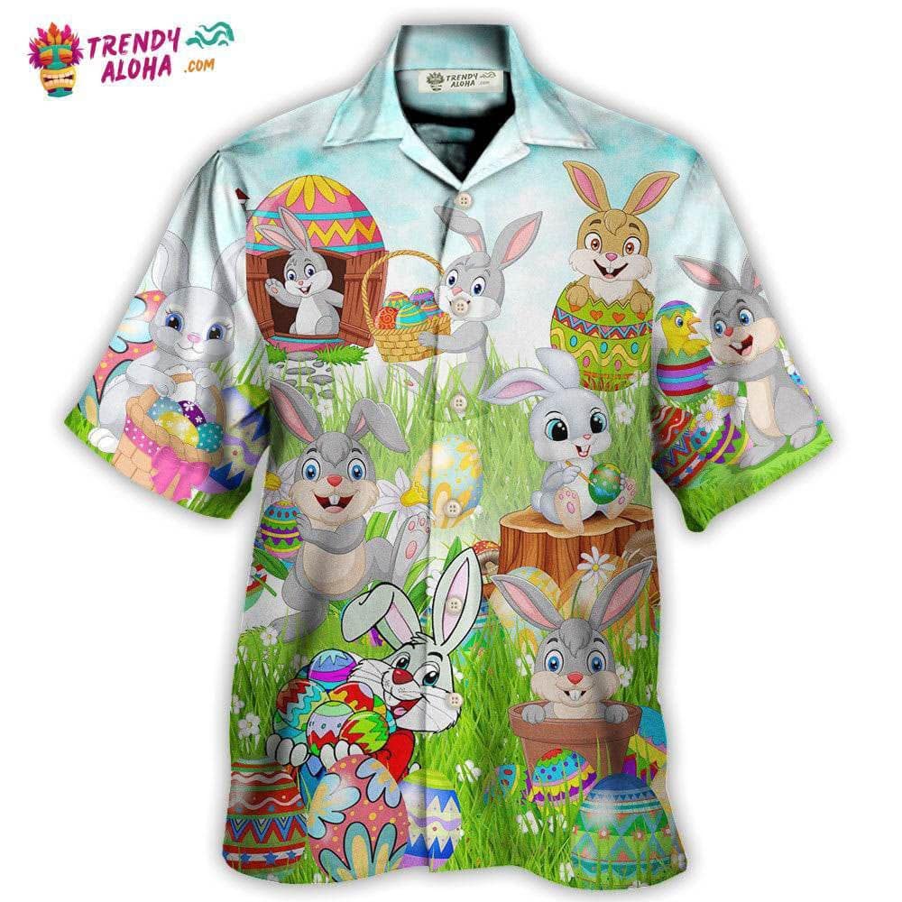 easter-im-so-egg-funny-rabbit-hawaiian-shirt-8567-l073y.jpg