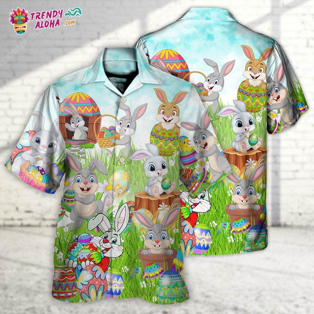 easter-im-so-egg-funny-rabbit-hawaiian-shirt-9870-jbxys.jpg