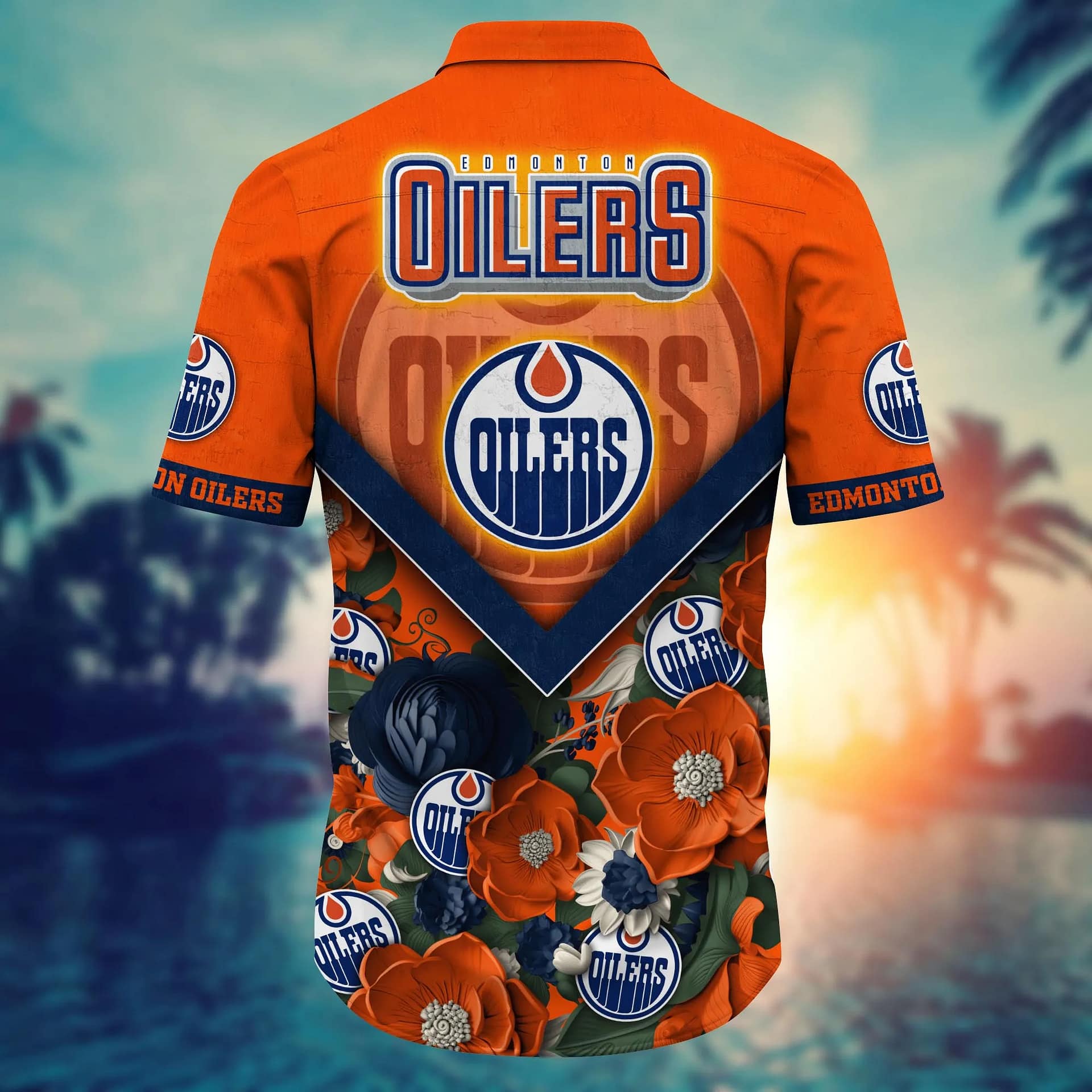 edmonton-oilers-nhl-hawaiian-shirt-custom-midsummer-aloha-shirt-3824-elszv.jpg