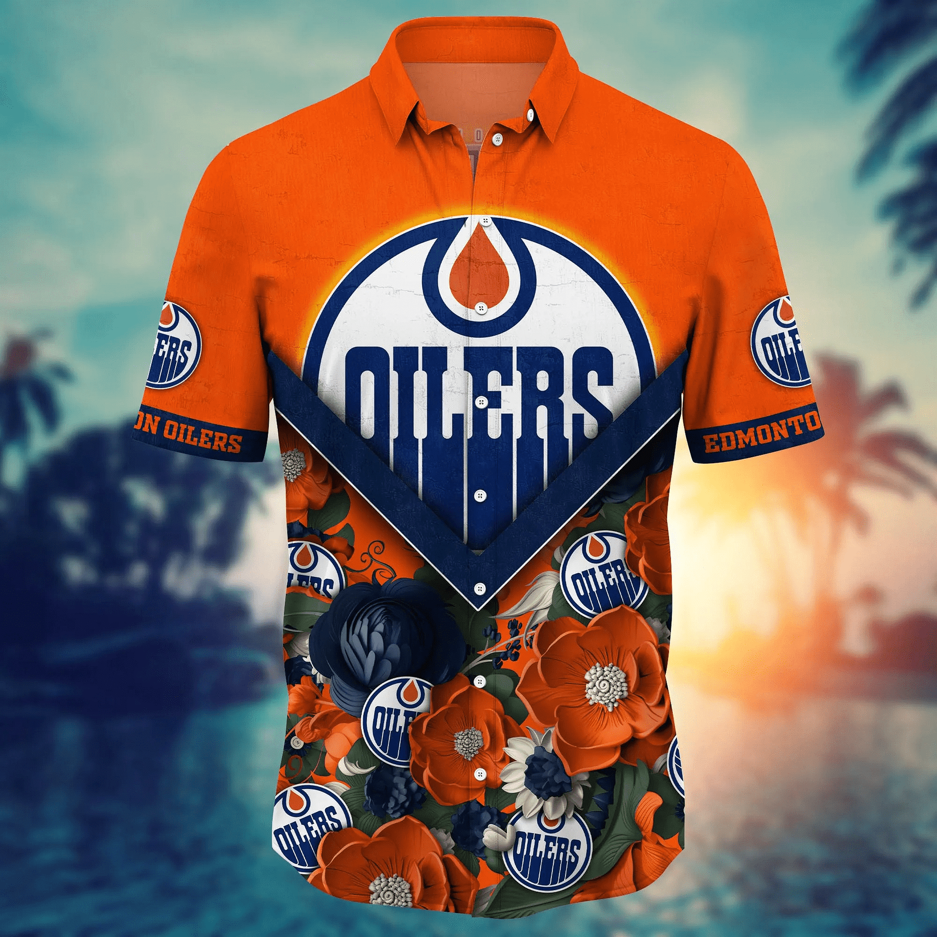 edmonton-oilers-nhl-hawaiian-shirt-custom-midsummer-aloha-shirt-4149-byrcn.png