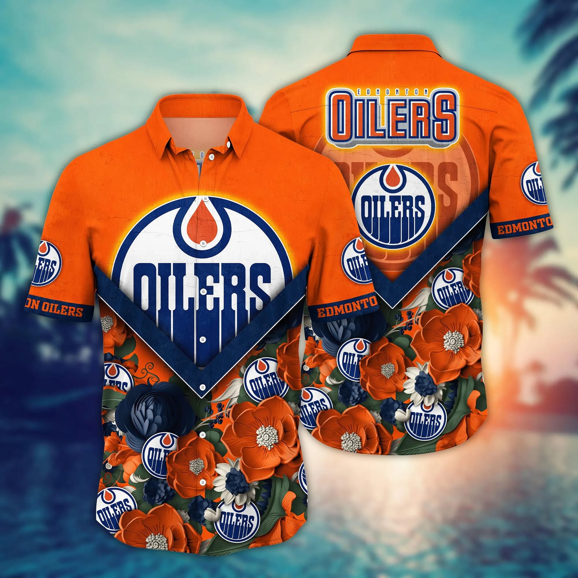 edmonton-oilers-nhl-hawaiian-shirt-custom-midsummer-aloha-shirt-7651-9wfmw.jpg