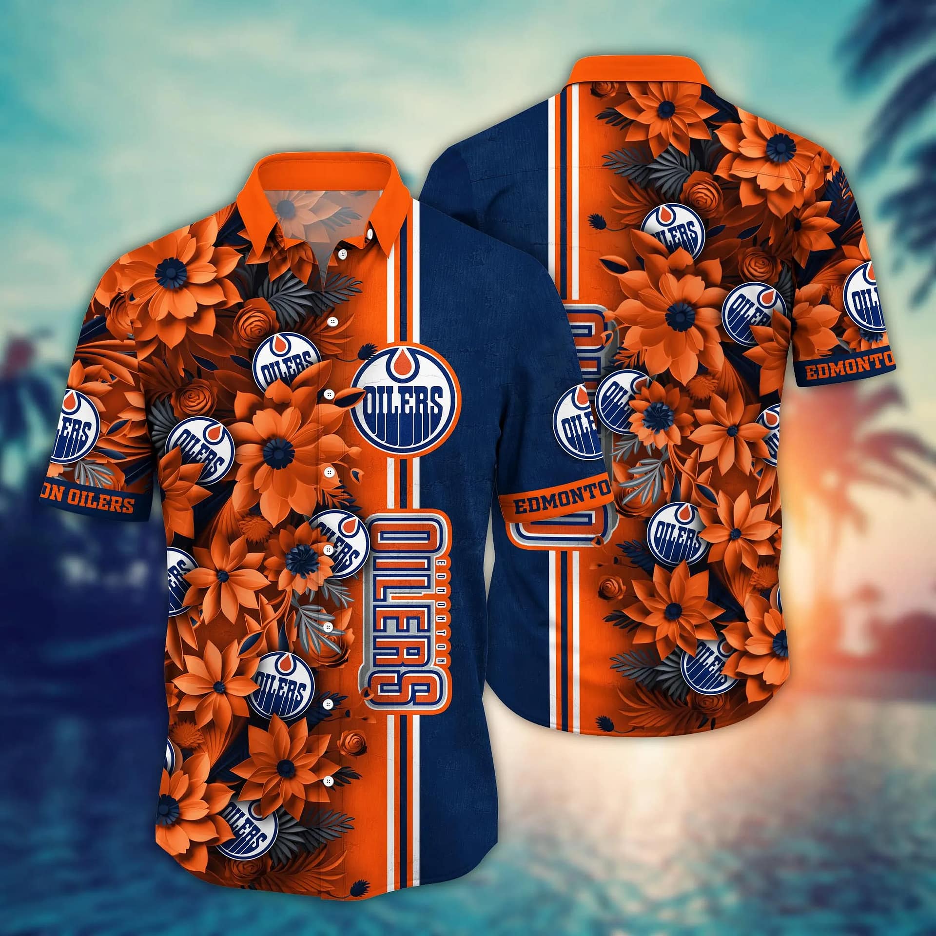 edmonton-oilers-nhl-hawaiian-shirt-custom-sea-breeze-aloha-shirt-4055-6x0b8.jpg