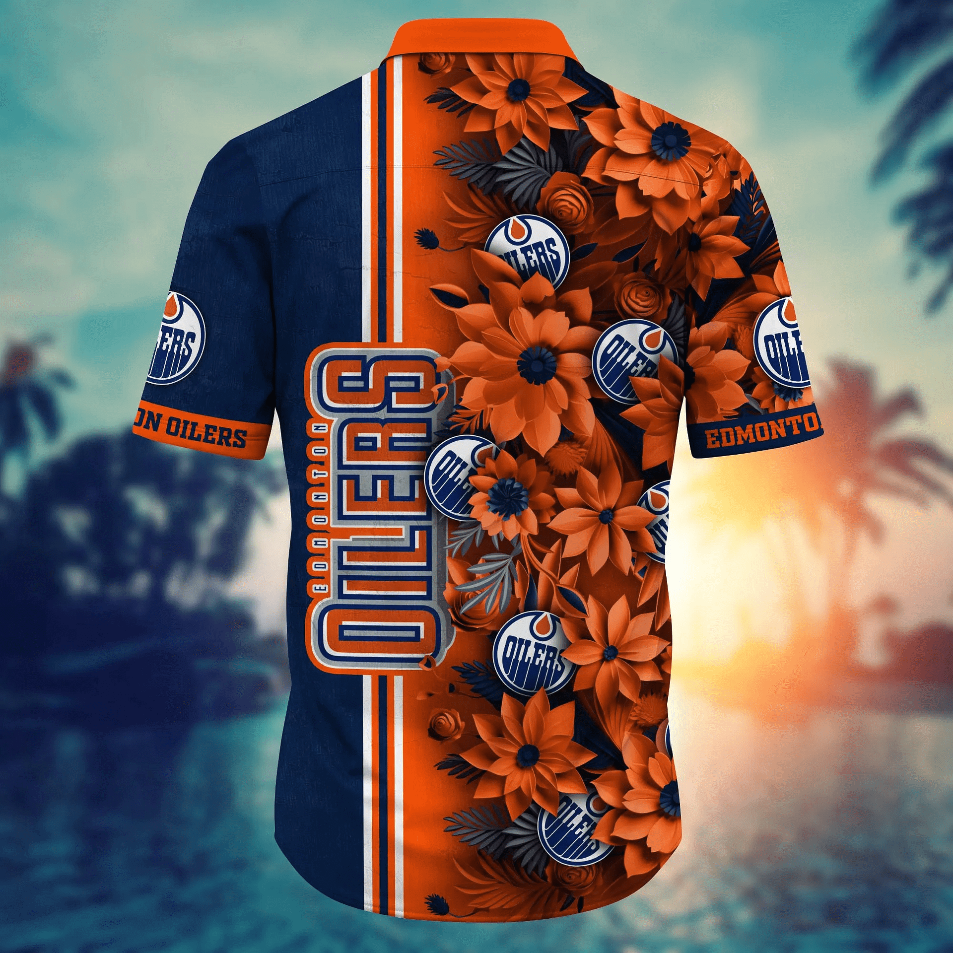 edmonton-oilers-nhl-hawaiian-shirt-custom-sea-breeze-aloha-shirt-5016-gxgli.png