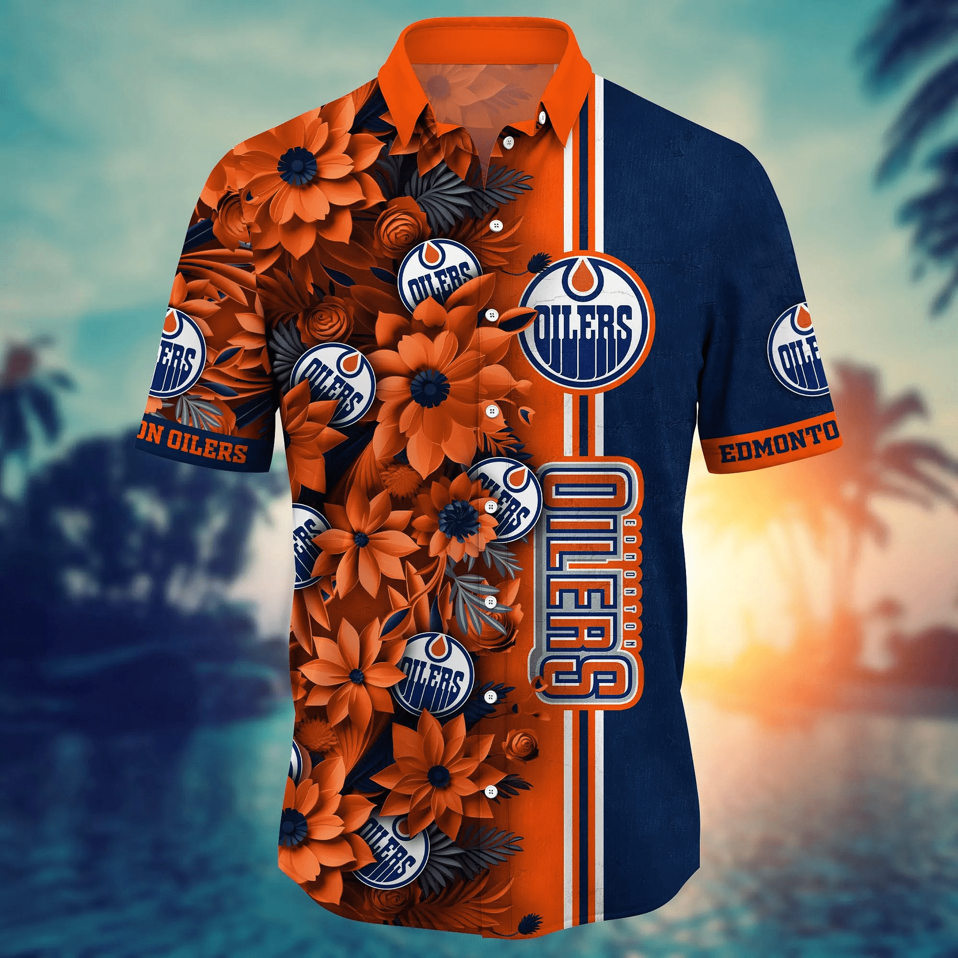 edmonton-oilers-nhl-hawaiian-shirt-custom-sea-breeze-aloha-shirt-8135-q7flw.png