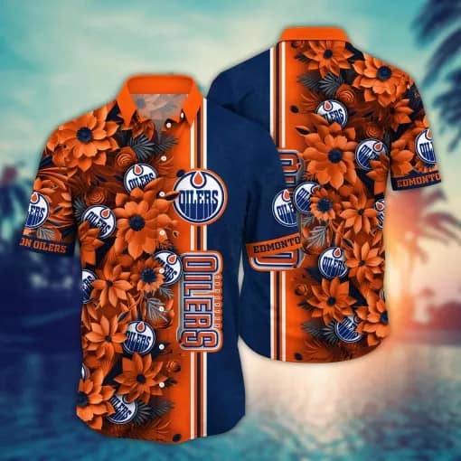 edmonton-oilers-nhl-hawaiian-shirt-custom-sea-breeze-aloha-shirt-8550-sg0qq.jpg
