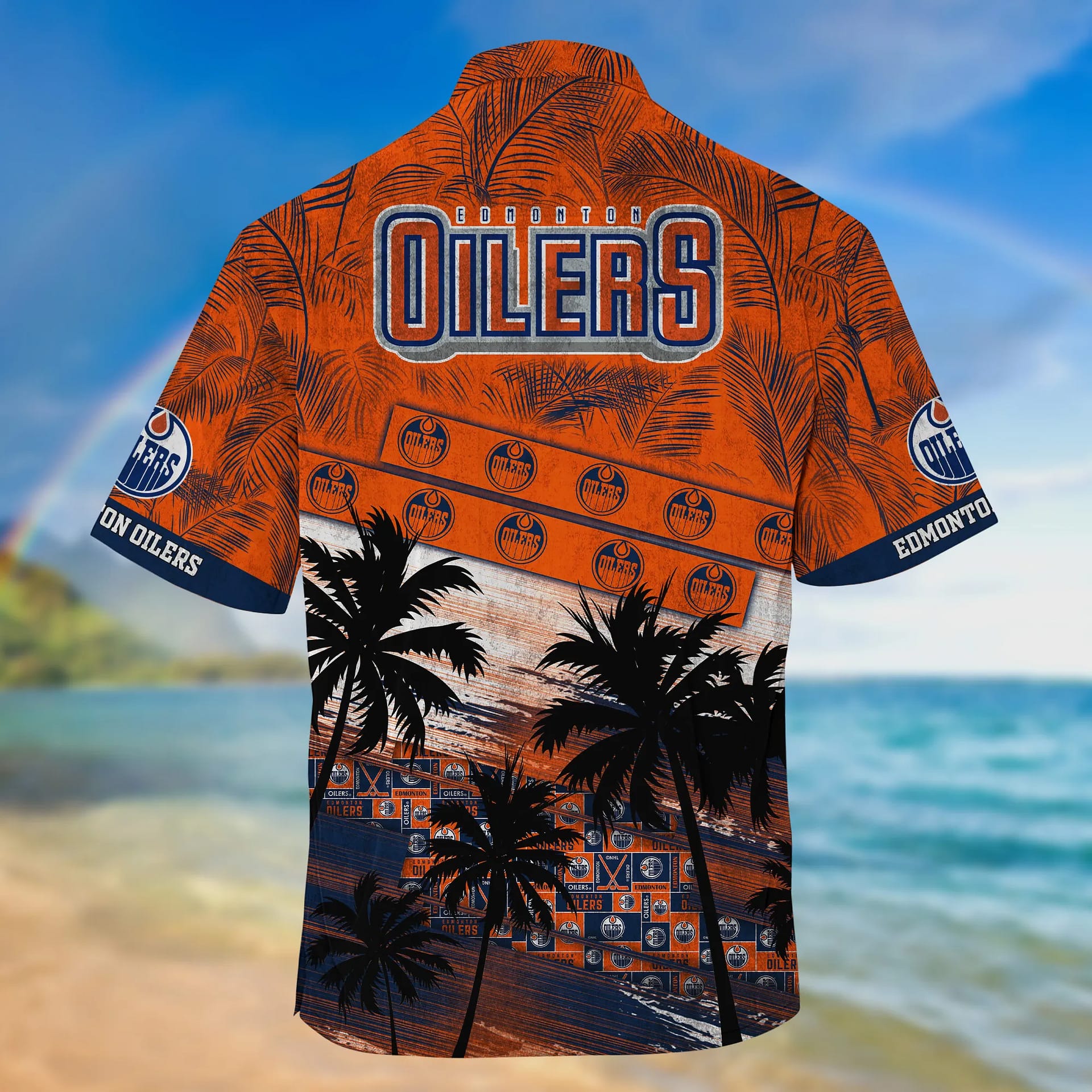 edmonton-oilers-nhl-palm-tree-pattern-hawaii-shirt-for-sports-fans-unisex-sport-hawaii-shirt-2972-mmayf.jpg