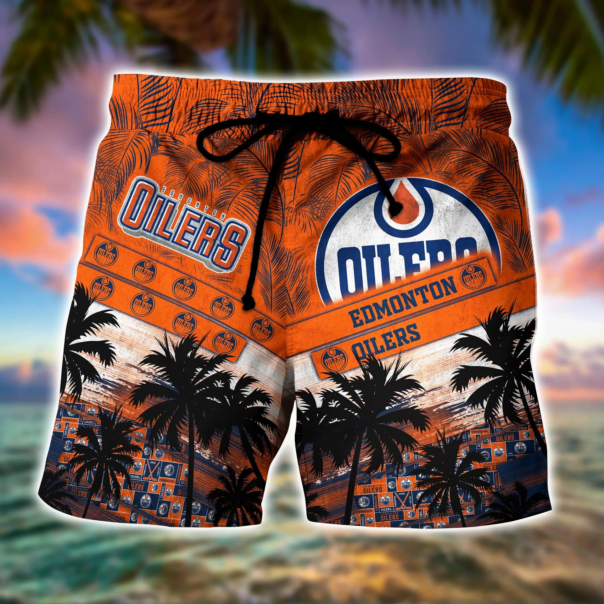 edmonton-oilers-nhl-palm-tree-pattern-hawaii-shirt-for-sports-fans-unisex-sport-hawaii-shirt-3244-vihji.jpg