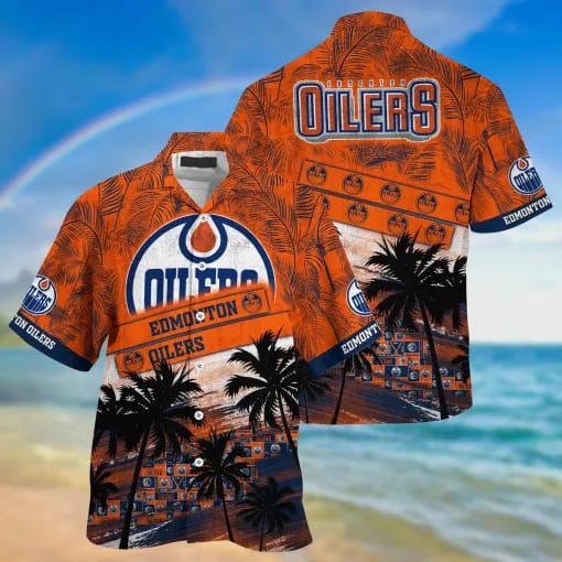 edmonton-oilers-nhl-palm-tree-pattern-hawaii-shirt-for-sports-fans-unisex-sport-hawaii-shirt-5386-c0hiz.jpg