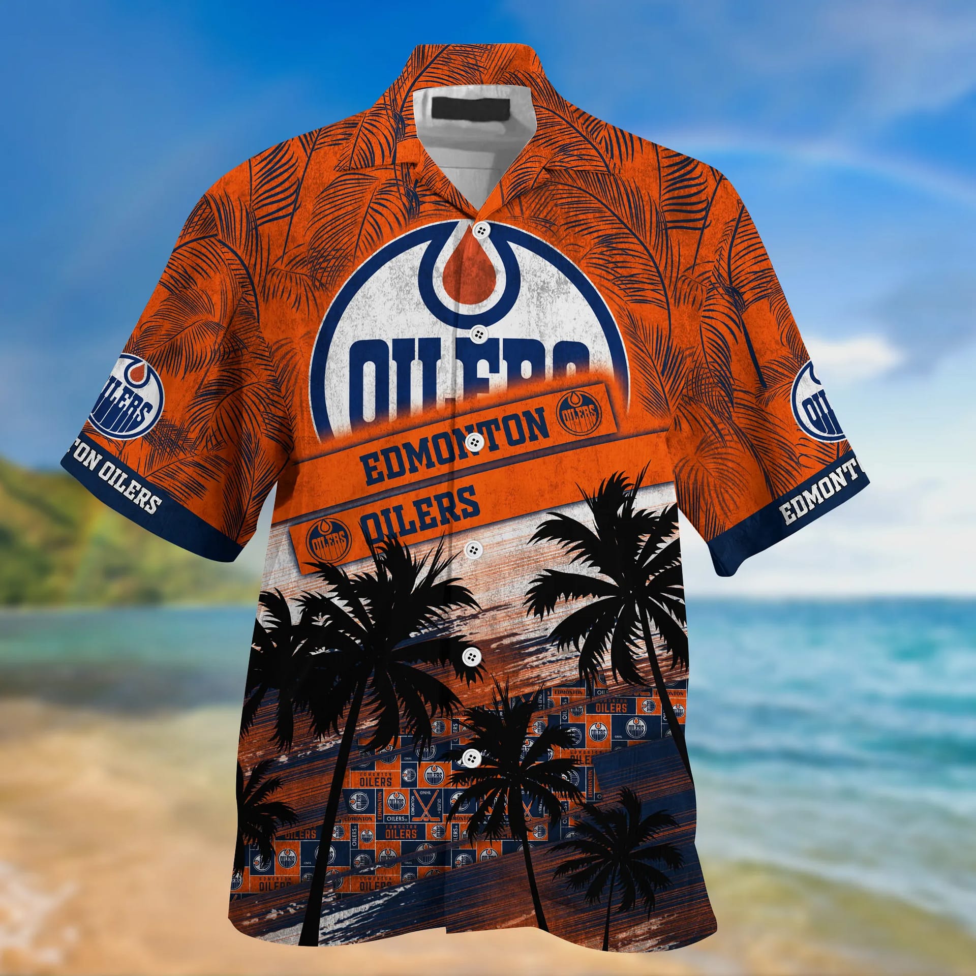 edmonton-oilers-nhl-palm-tree-pattern-hawaii-shirt-for-sports-fans-unisex-sport-hawaii-shirt-7092-r0dwl.jpg