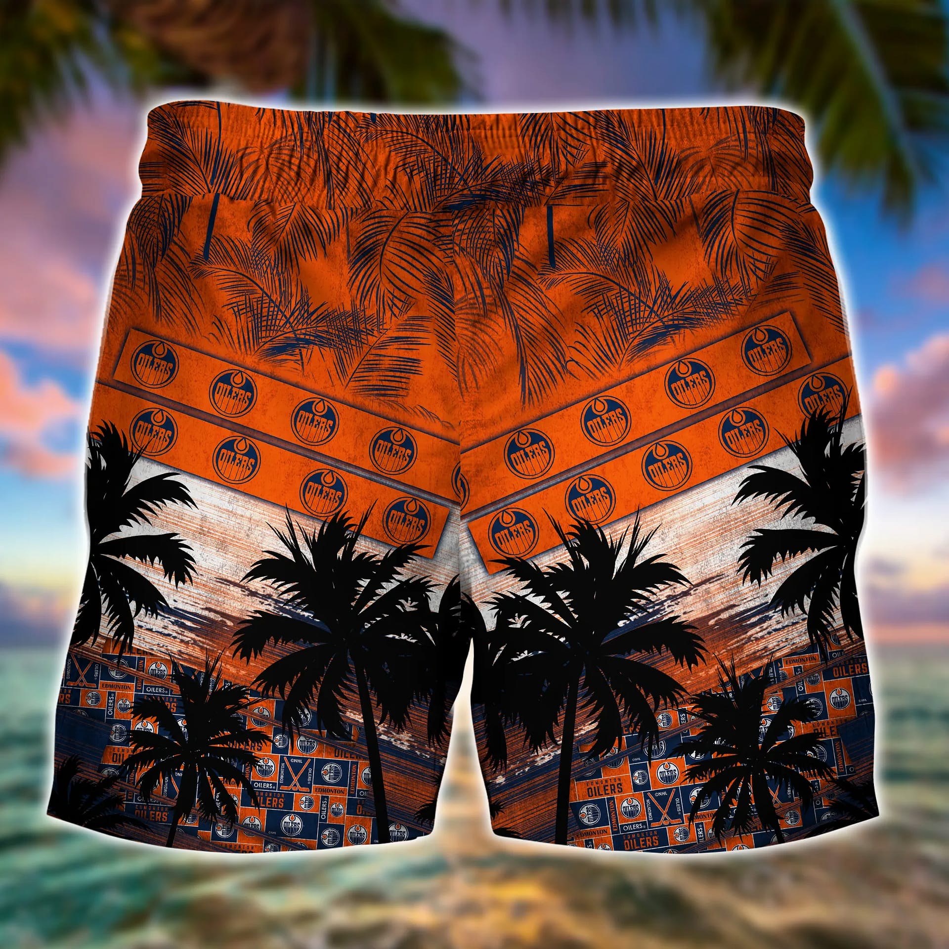 edmonton-oilers-nhl-palm-tree-pattern-hawaii-shirt-for-sports-fans-unisex-sport-hawaii-shirt-9743-7po9r.jpg