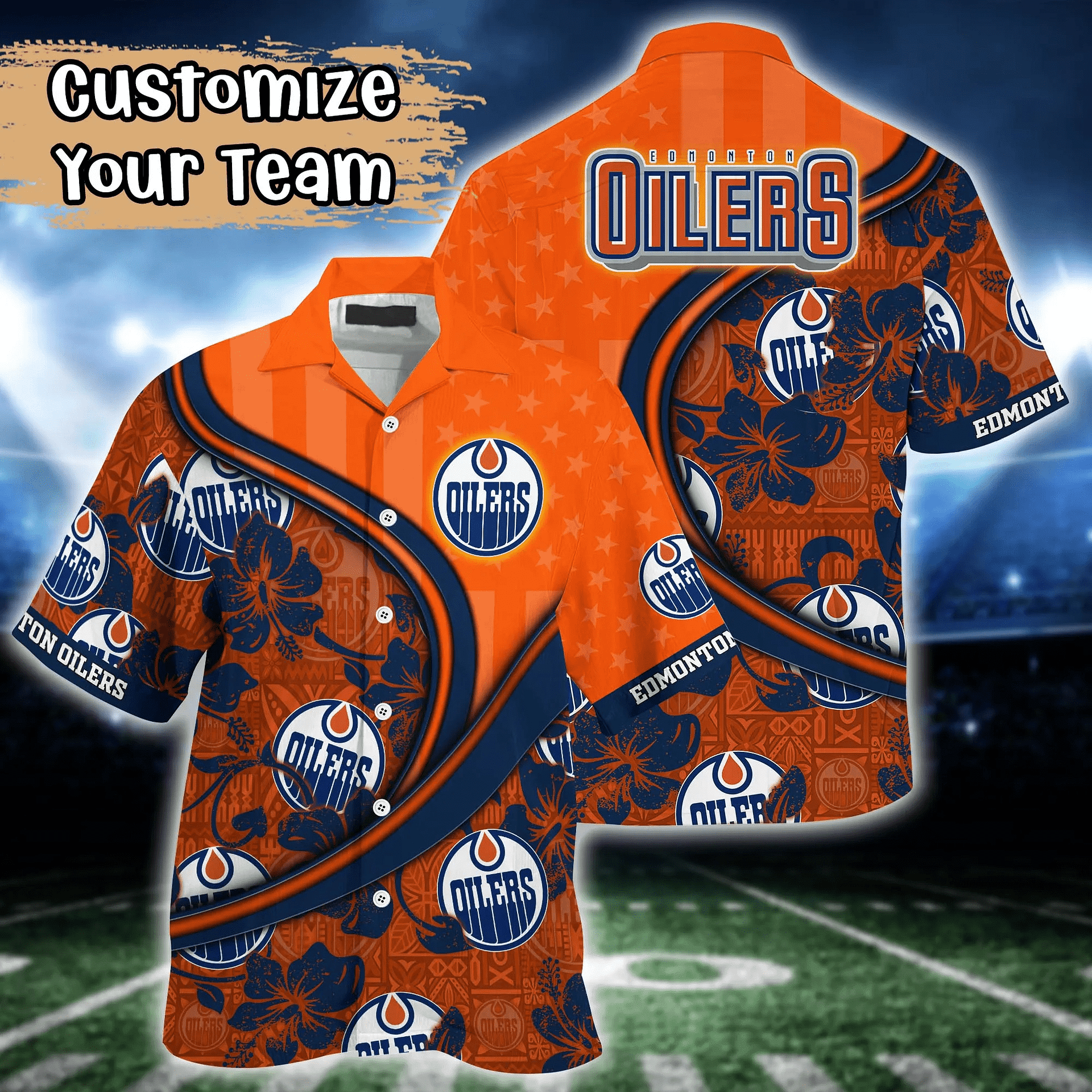 edmonton-oilers-nhl-us-flag-hawaiian-shirt-custom-summer-aloha-shirt-5381-xmuan.png