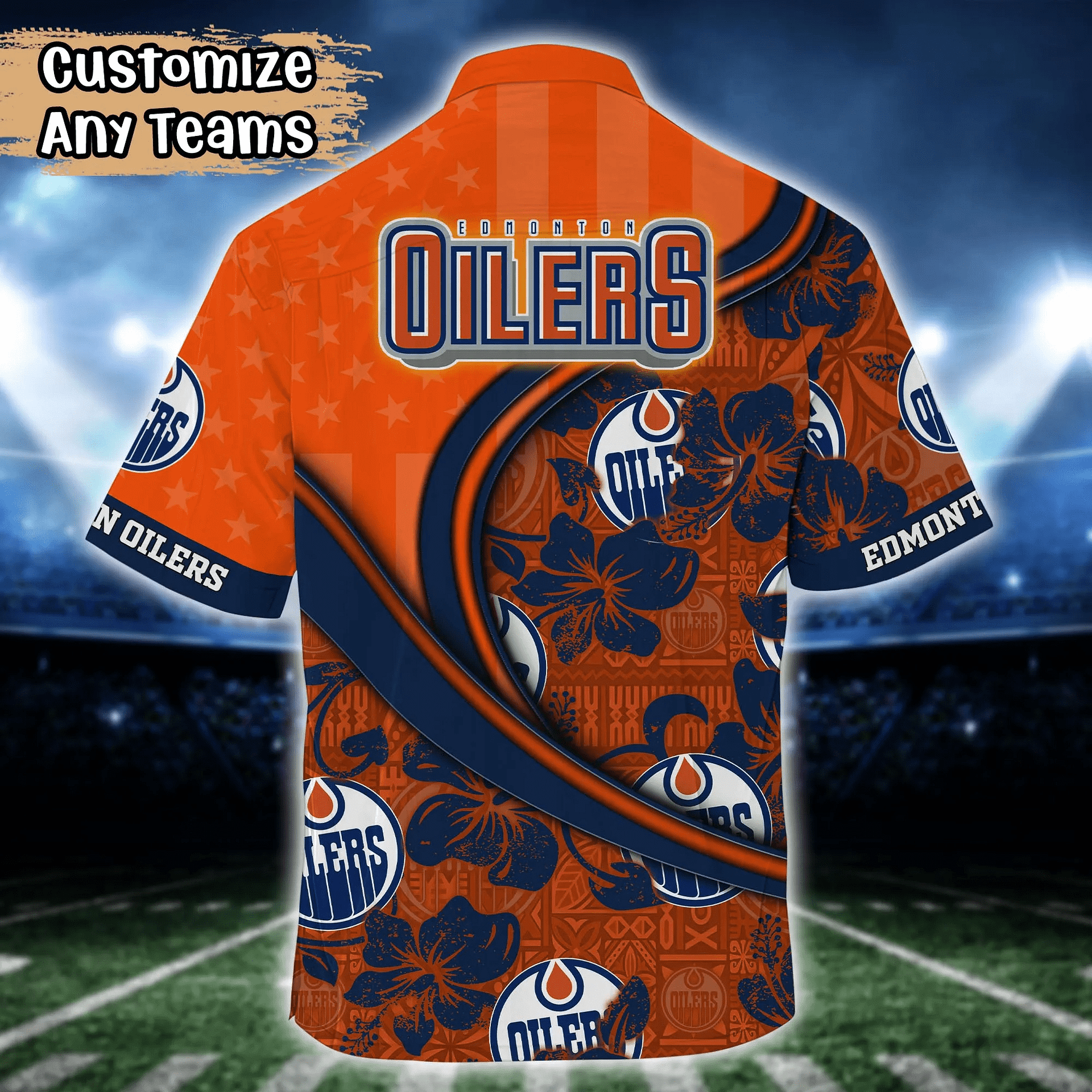 edmonton-oilers-nhl-us-flag-hawaiian-shirt-custom-summer-aloha-shirt-7286-2swf0.png