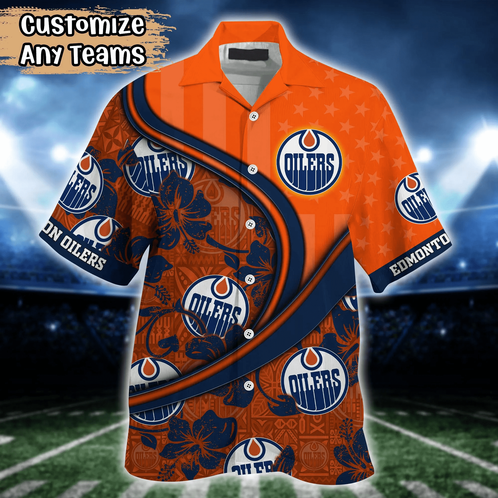 edmonton-oilers-nhl-us-flag-hawaiian-shirt-custom-summer-aloha-shirt-8737-a6lwp.png