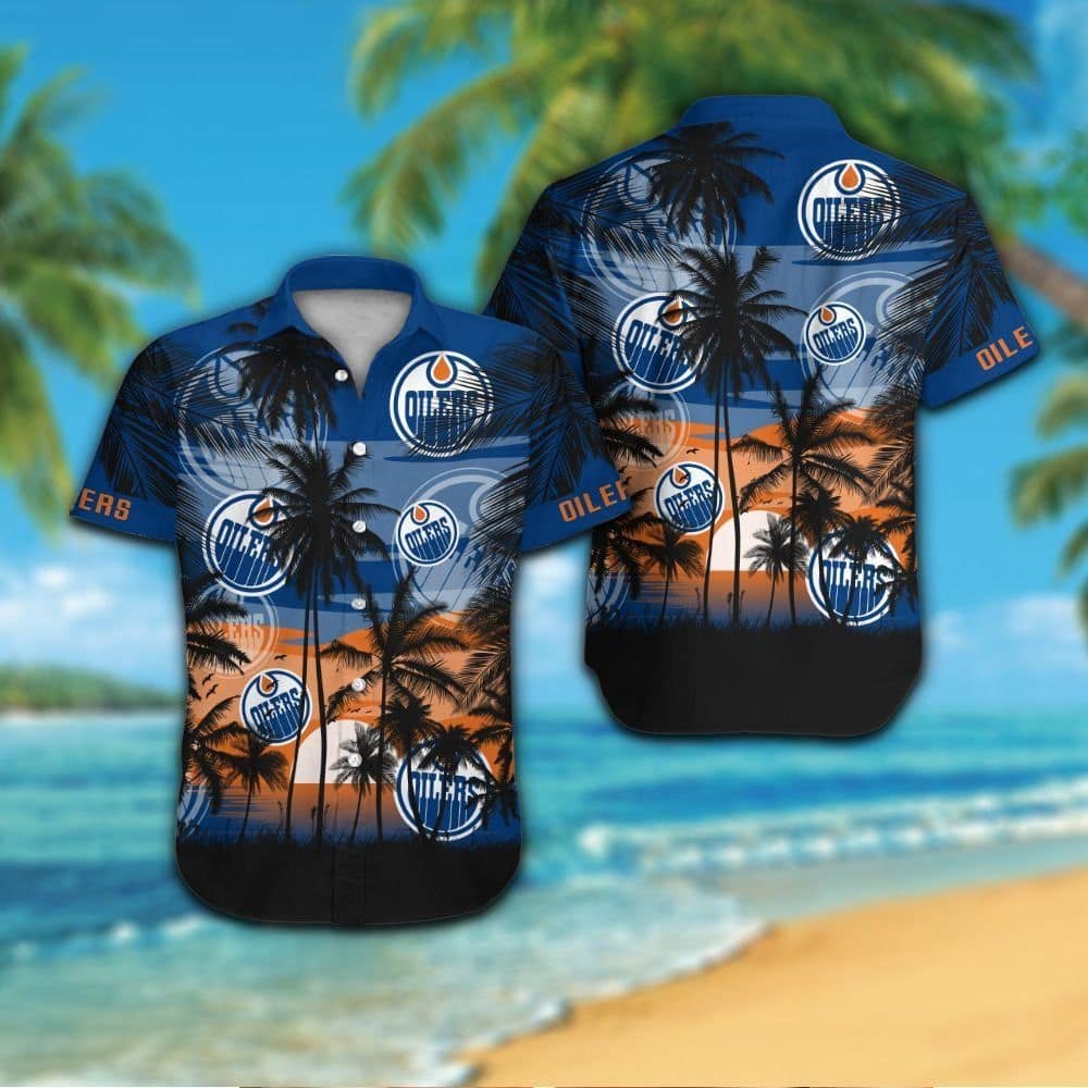 edmonton-oilers-short-sleeve-button-up-tropical-shirt-hawaiian-shirt-9460-nlbgp.jpg