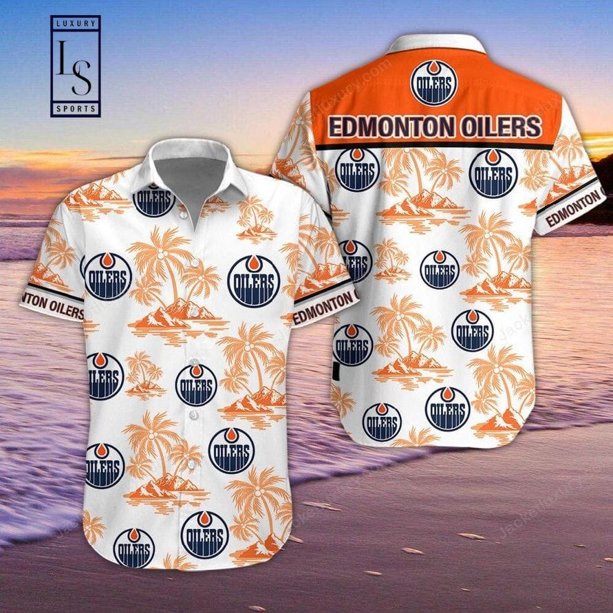 edmonton-oilers-themed-hawaiian-shirt-duo-2416-03ms5.jpg