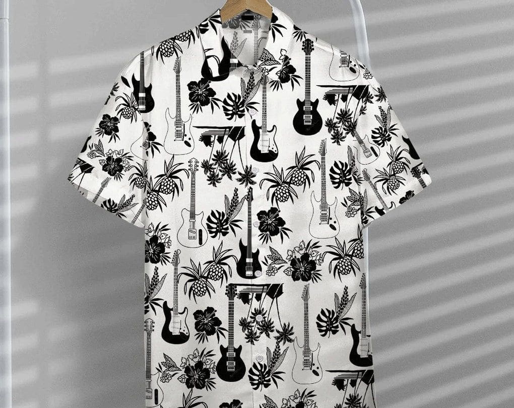 electric-guitar-3d-all-over-printed-hawaii-shirt-beach-party-matching-shirt-for-menwomen-funny-trendy-hawaiian-shirt-hawaiian-set-giftdad-gift-9882-w0kmc.jpg