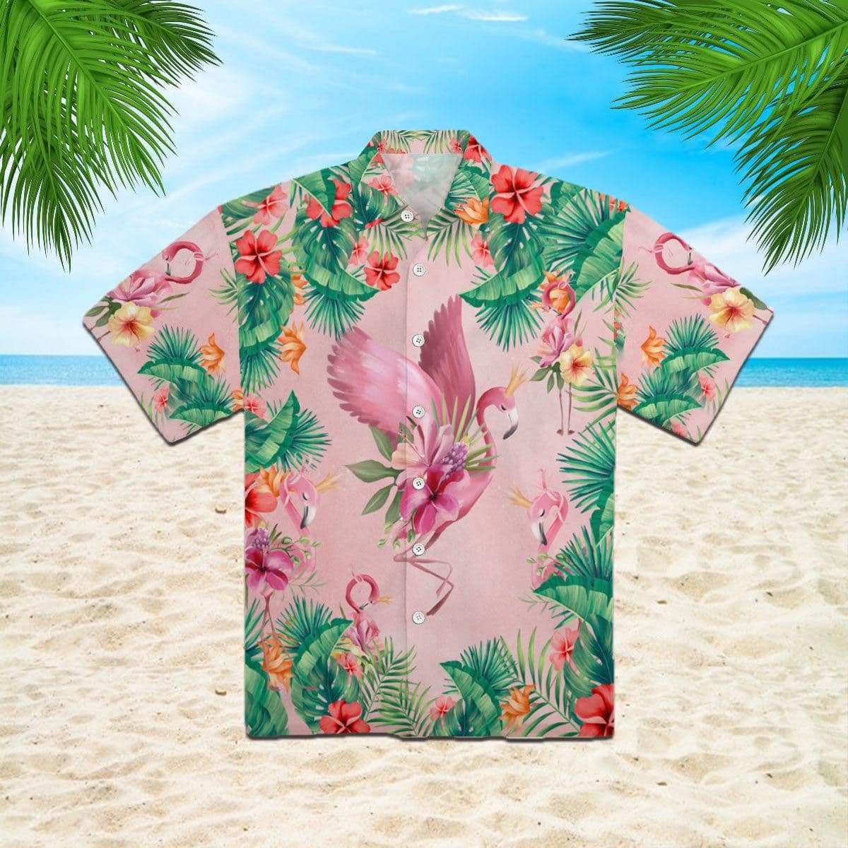 elegance-for-all-with-universal-flamingo-hawaiian-threads-4174-nqfdv.jpg