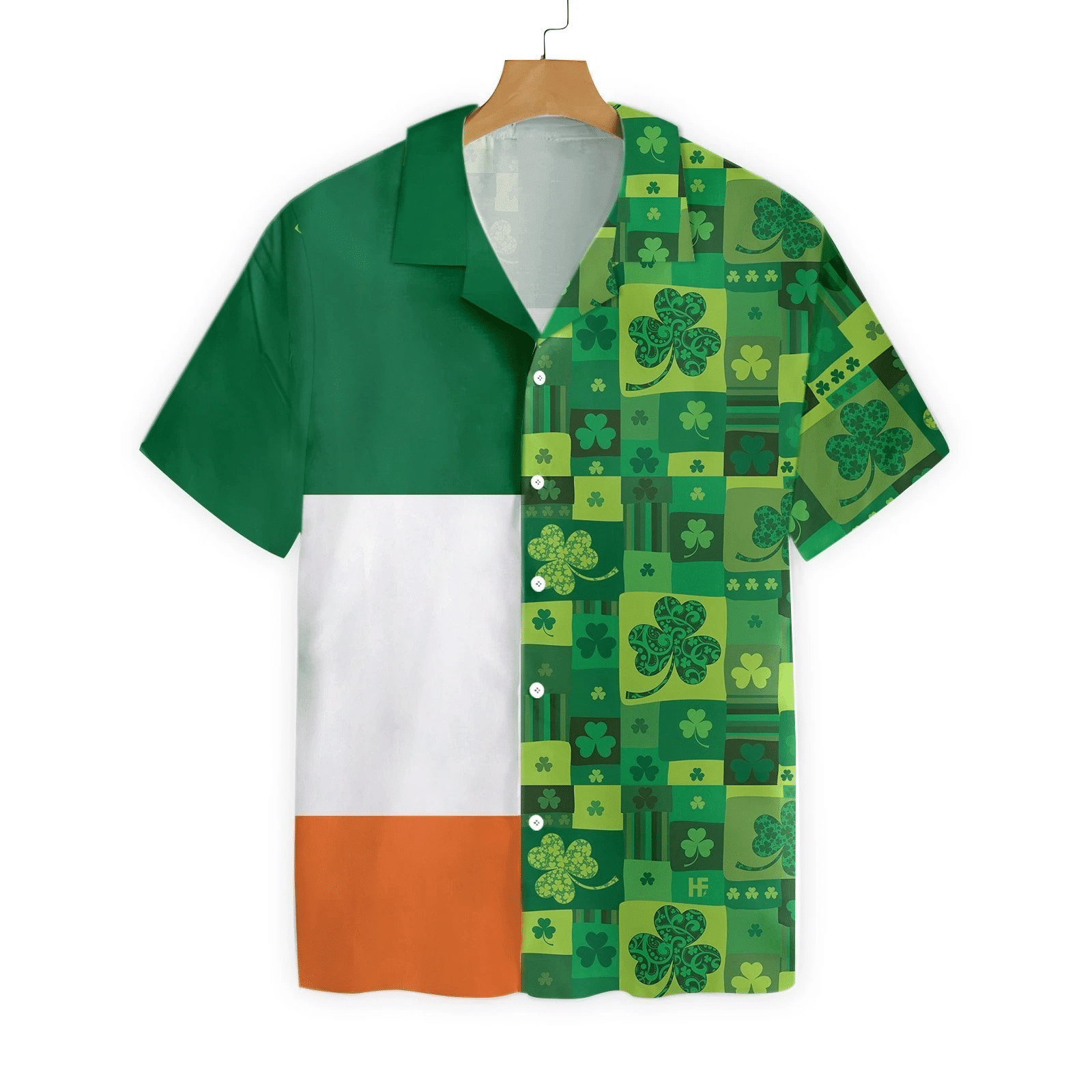 emerald-paradise-hawaiian-shirt-with-irish-saint-patricks-day-theme-6222-8zpcu.png