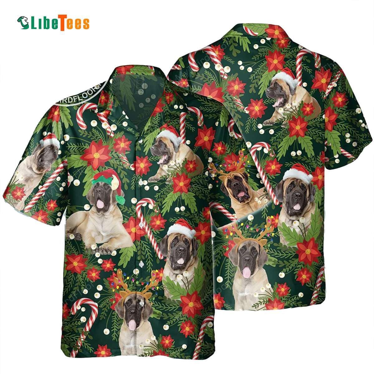 english-mastiff-dog-christmas-trendy-hawaiian-shirt-dog-trendy-hawaiian-shirt-perfect-gifts-for-your-loved-ones-3646-unei7.jpg