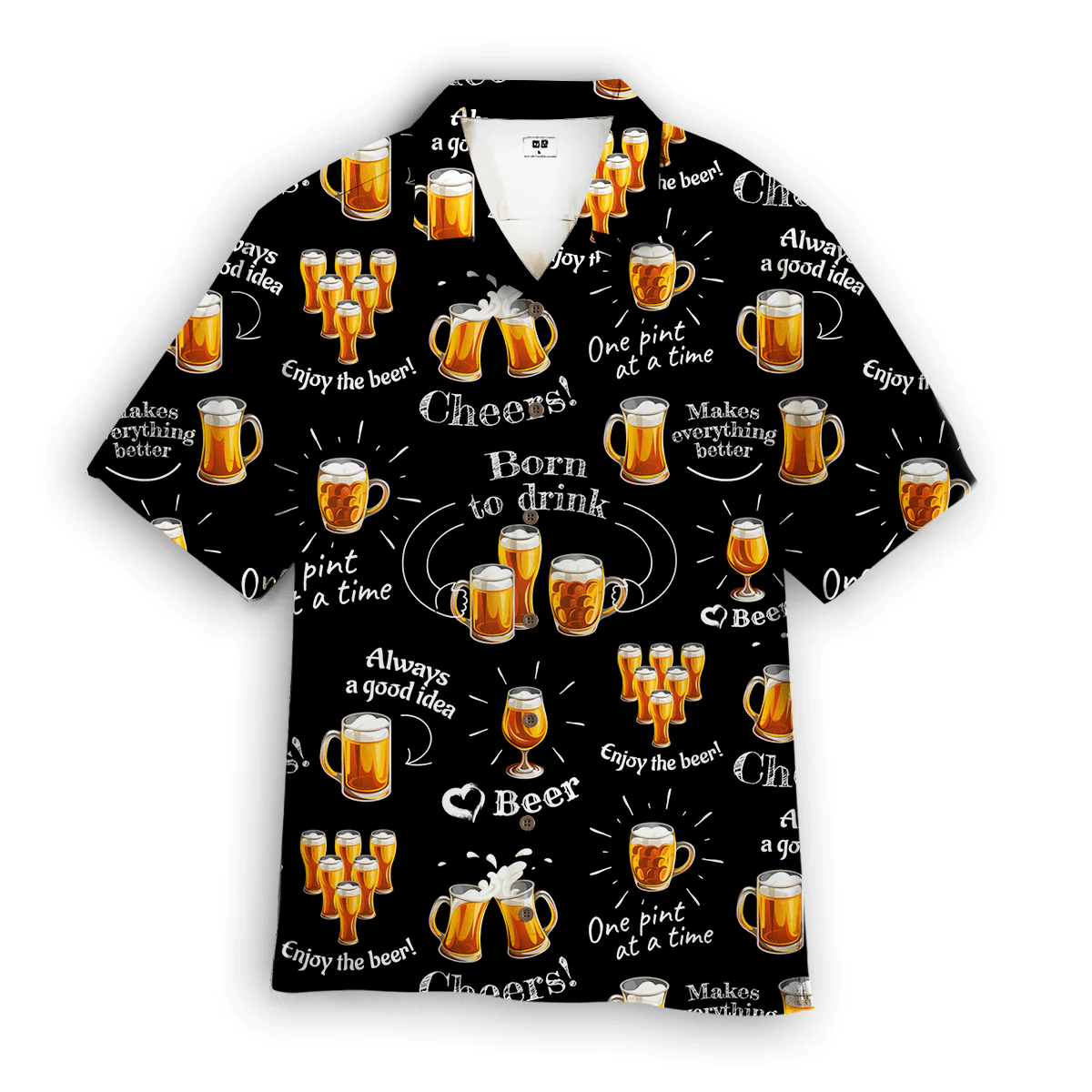 enjoy-the-beer-trendy-hawaiian-shirt-5445-oy9db.png