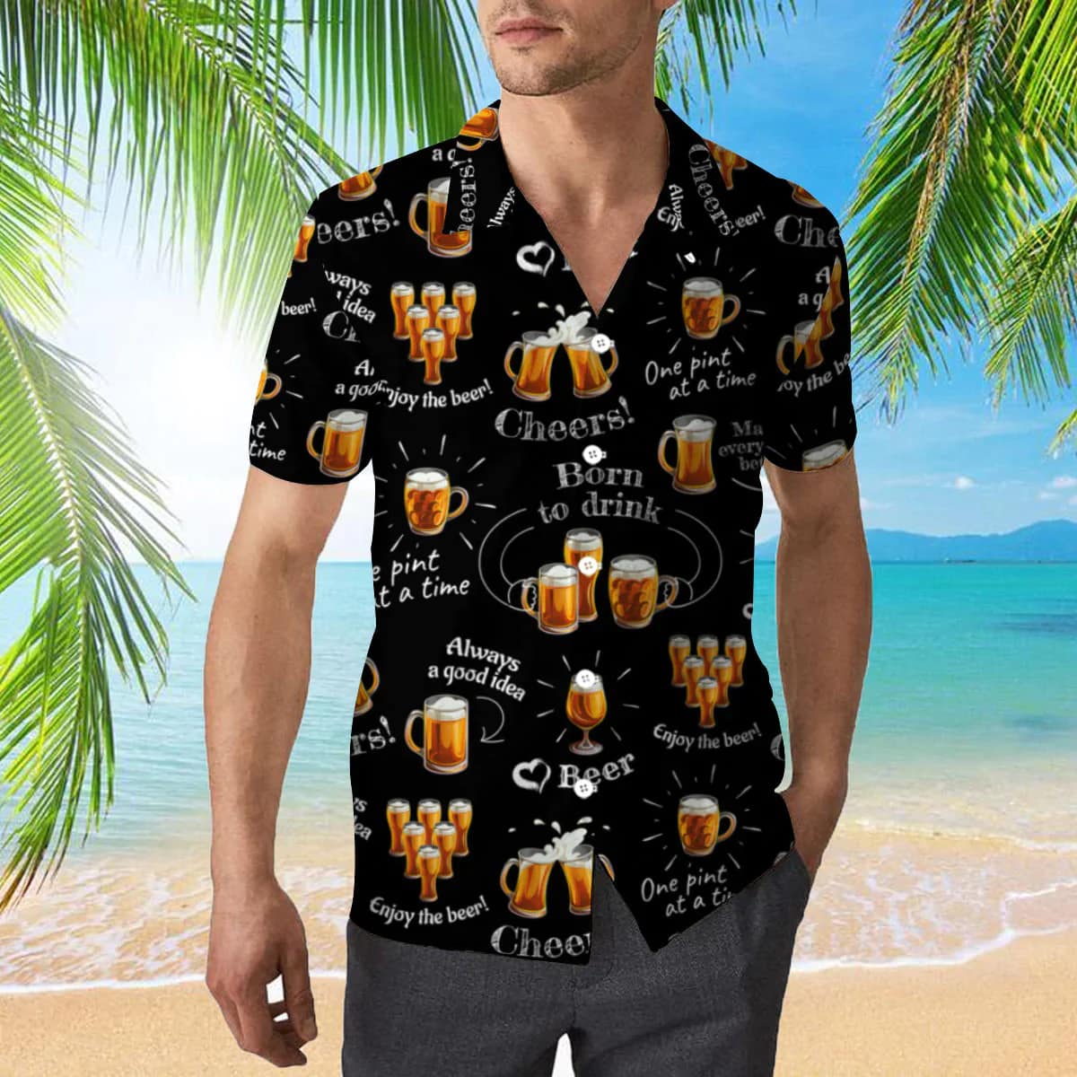 enjoy-the-beer-trendy-hawaiian-shirt-for-men-women-7885-0tmec.jpg